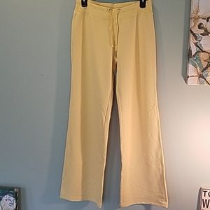 New York & Company Lounge Pants